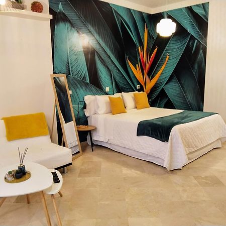 Apartamentos Serrallo Granada Exteriör bild