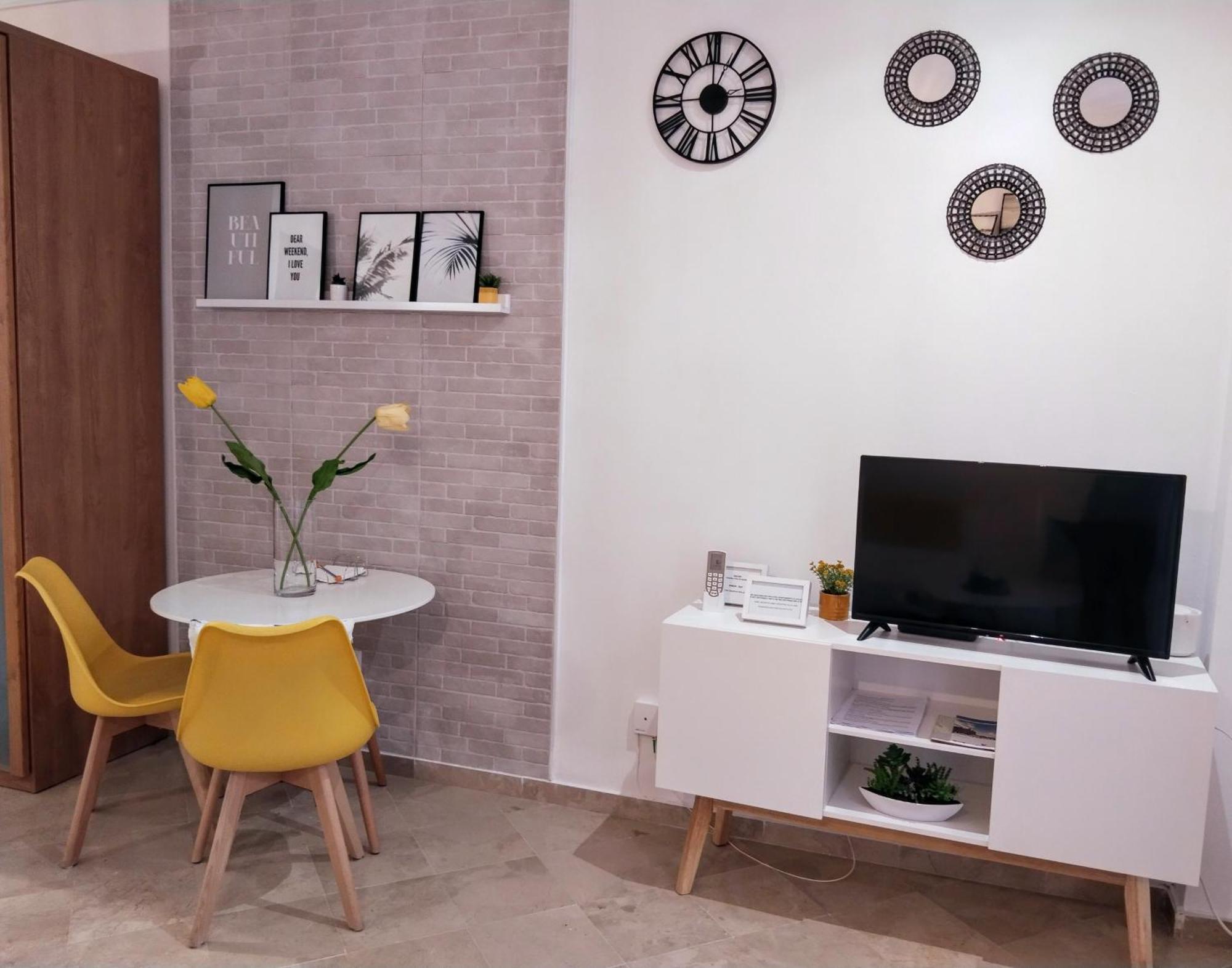 Apartamentos Serrallo Granada Exteriör bild