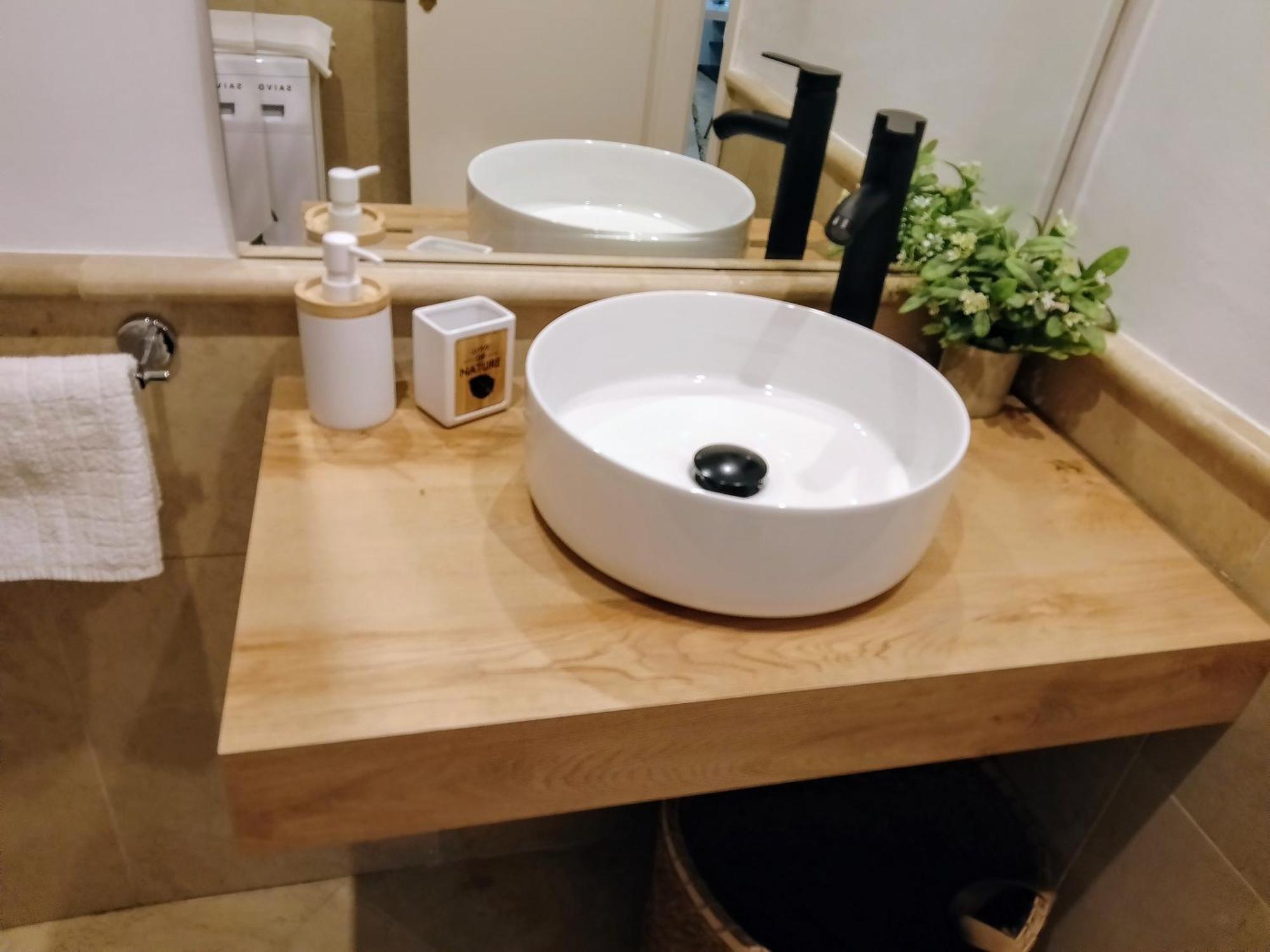 Apartamentos Serrallo Granada Exteriör bild